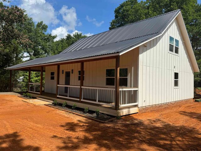 21084 County Road 4147, Lindale, TX 75771