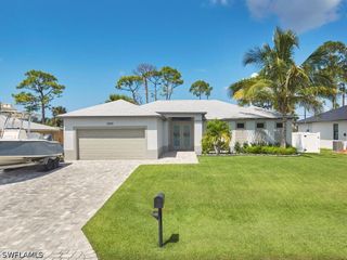 23240 W El Dorado AVE, Bonita Springs, FL 34134