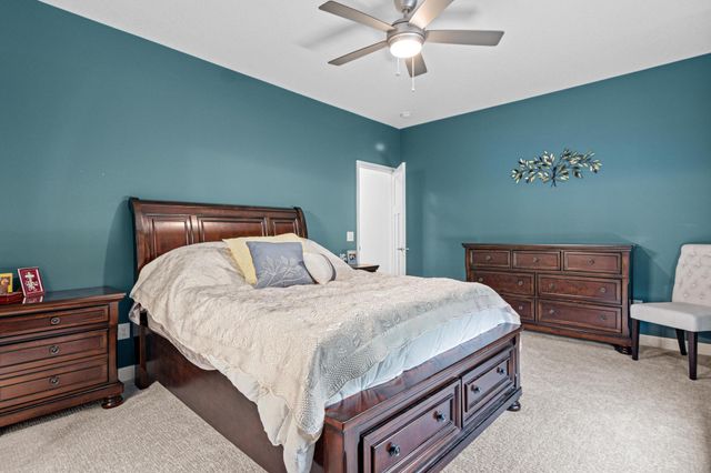 18219 July Court, Lakeville, MN 55044