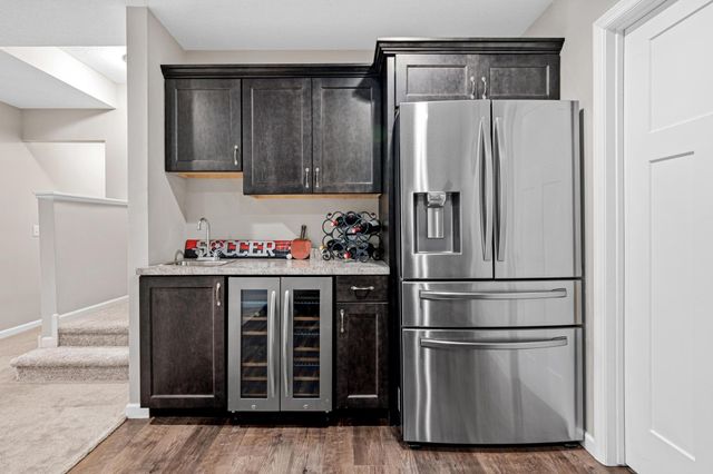 18219 July Court, Lakeville, MN 55044