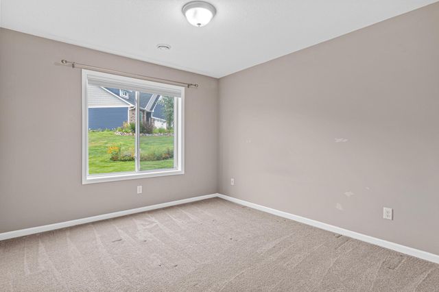 18219 July Court, Lakeville, MN 55044