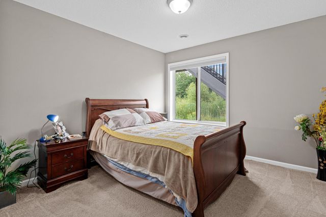 18219 July Court, Lakeville, MN 55044