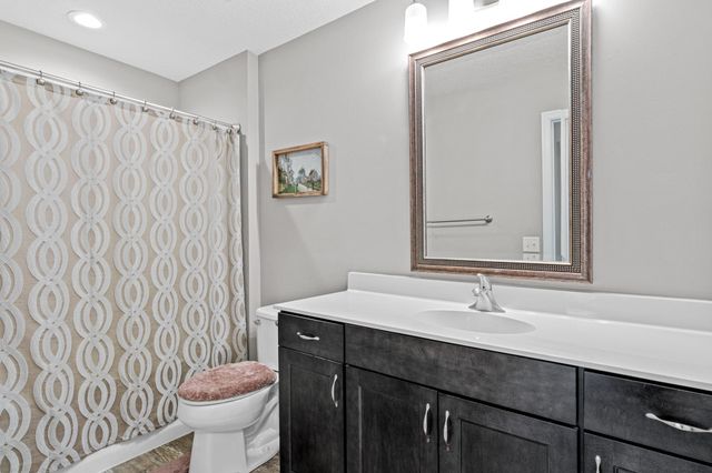 18219 July Court, Lakeville, MN 55044