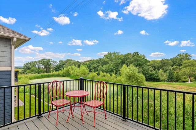 18219 July Court, Lakeville, MN 55044