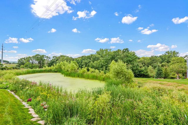 18219 July Court, Lakeville, MN 55044