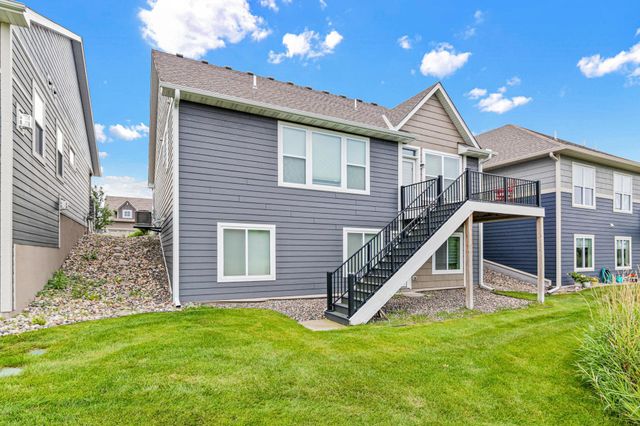 18219 July Court, Lakeville, MN 55044