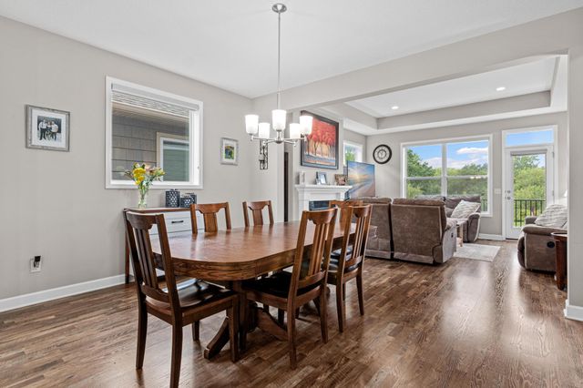 18219 July Court, Lakeville, MN 55044