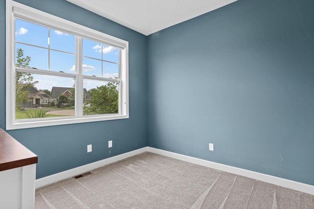 18219 July Court, Lakeville, MN 55044