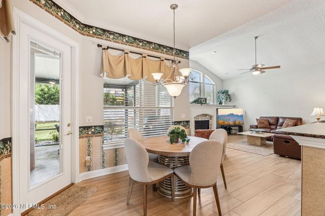 725 PINEY Place, Jacksonville, FL 32259