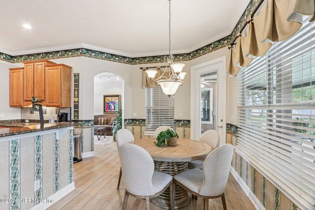 725 PINEY Place, Jacksonville, FL 32259