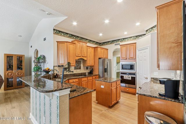 725 PINEY Place, Jacksonville, FL 32259