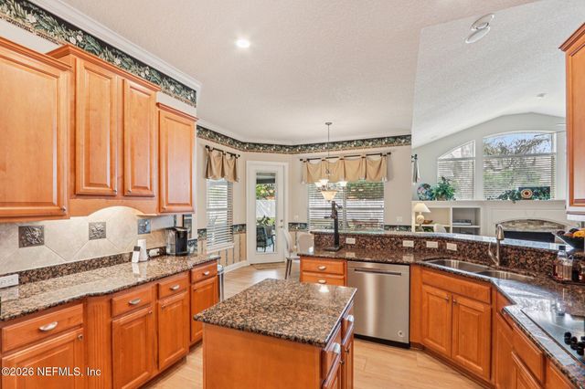 725 PINEY Place, Jacksonville, FL 32259