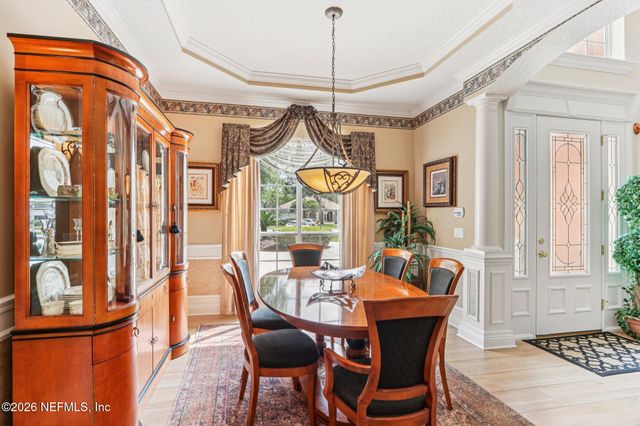 725 PINEY Place, Jacksonville, FL 32259