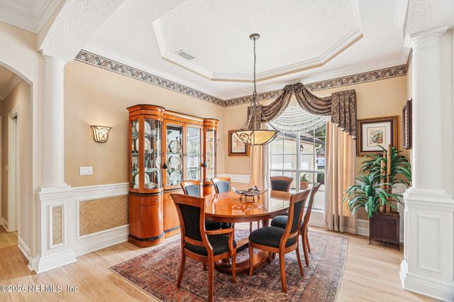 725 PINEY Place, Jacksonville, FL 32259