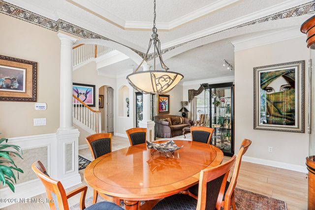 725 PINEY Place, Jacksonville, FL 32259