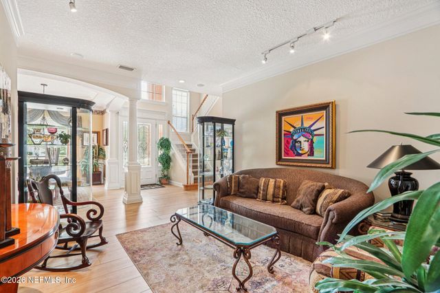 725 PINEY Place, Jacksonville, FL 32259