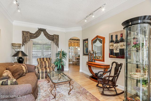 725 PINEY Place, Jacksonville, FL 32259