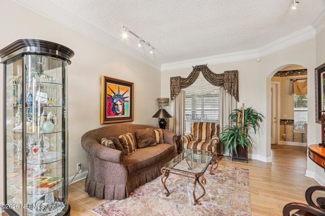 725 PINEY Place, Jacksonville, FL 32259