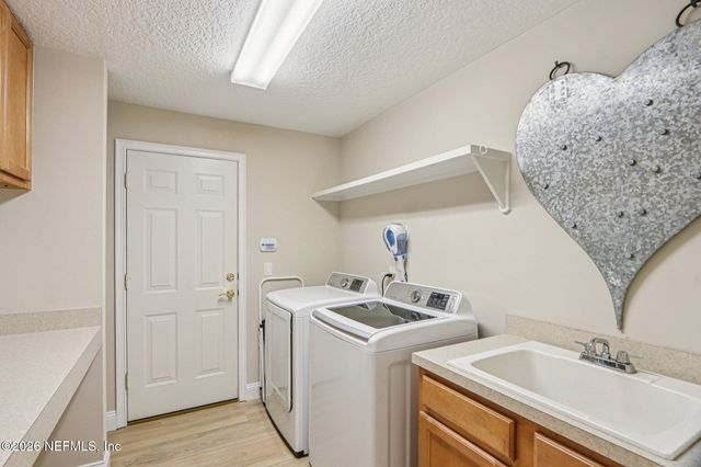 725 PINEY Place, Jacksonville, FL 32259