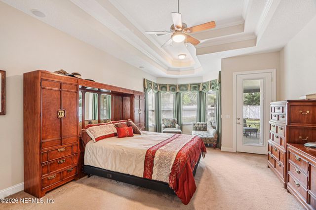 725 PINEY Place, Jacksonville, FL 32259