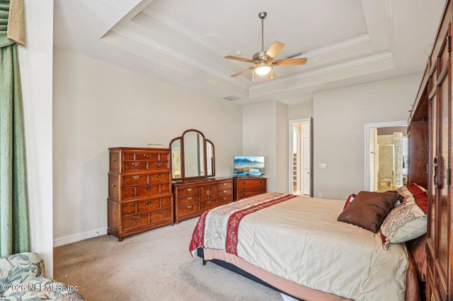 725 PINEY Place, Jacksonville, FL 32259