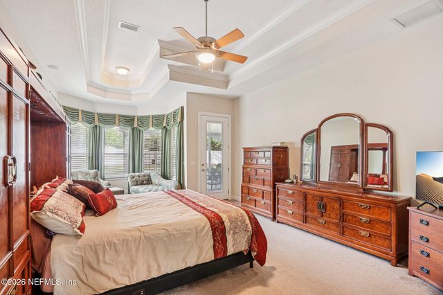 725 PINEY Place, Jacksonville, FL 32259