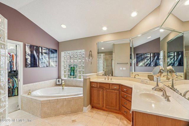 725 PINEY Place, Jacksonville, FL 32259