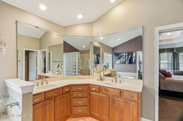 725 PINEY Place, Jacksonville, FL 32259