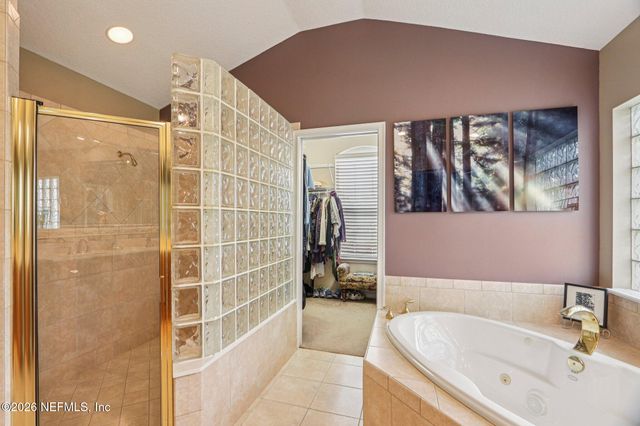 725 PINEY Place, Jacksonville, FL 32259