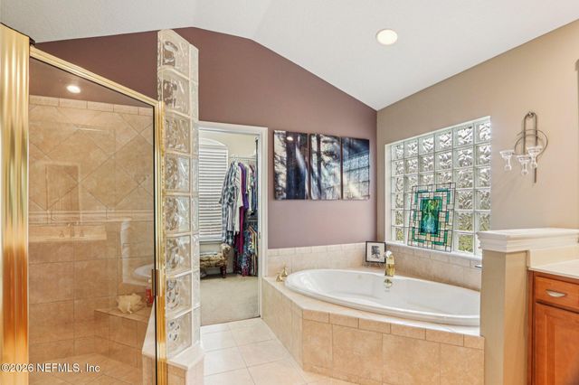 725 PINEY Place, Jacksonville, FL 32259