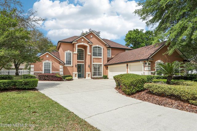 725 PINEY Place, Jacksonville, FL 32259