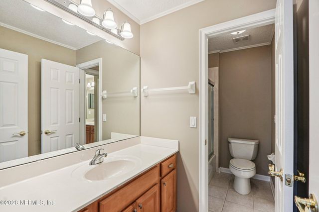 725 PINEY Place, Jacksonville, FL 32259