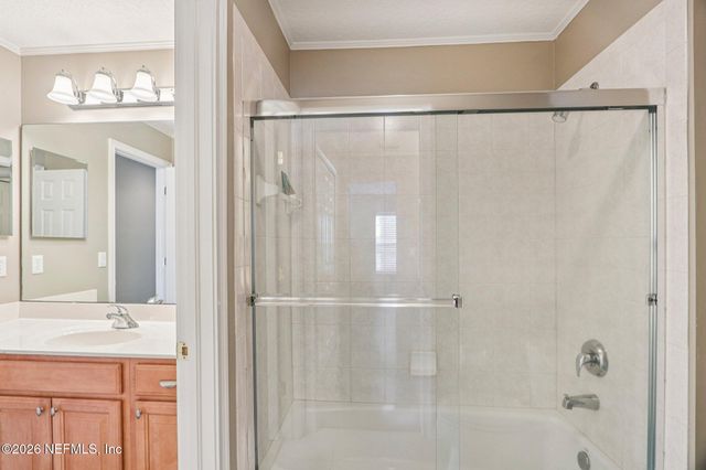 725 PINEY Place, Jacksonville, FL 32259