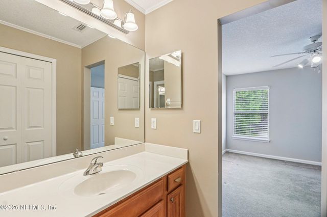 725 PINEY Place, Jacksonville, FL 32259