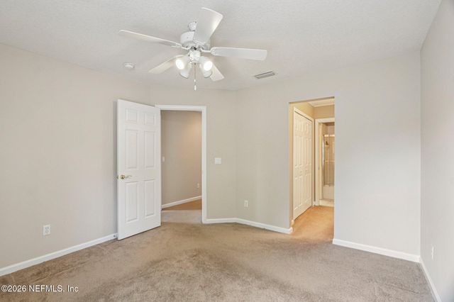 725 PINEY Place, Jacksonville, FL 32259