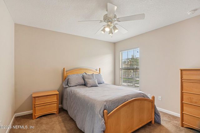 725 PINEY Place, Jacksonville, FL 32259