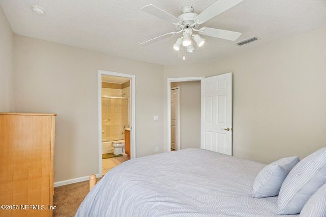 725 PINEY Place, Jacksonville, FL 32259