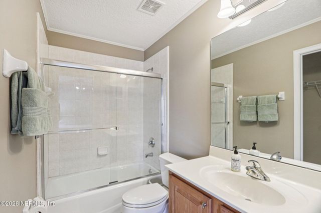 725 PINEY Place, Jacksonville, FL 32259