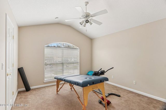 725 PINEY Place, Jacksonville, FL 32259