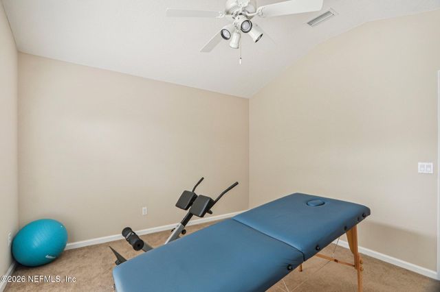 725 PINEY Place, Jacksonville, FL 32259