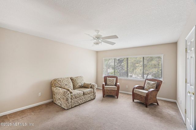 725 PINEY Place, Jacksonville, FL 32259