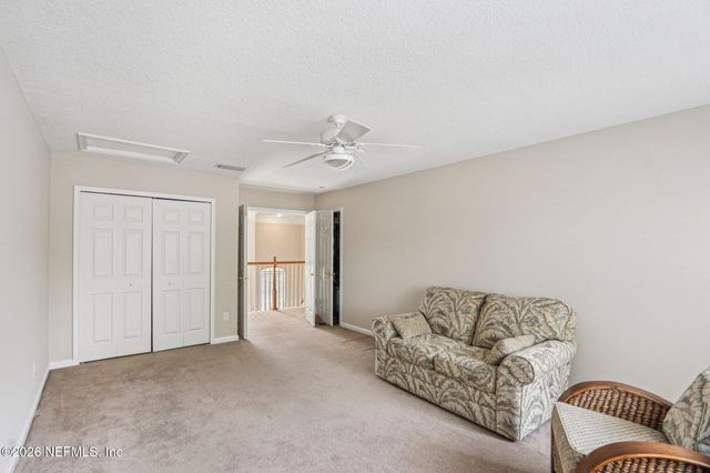 725 PINEY Place, Jacksonville, FL 32259