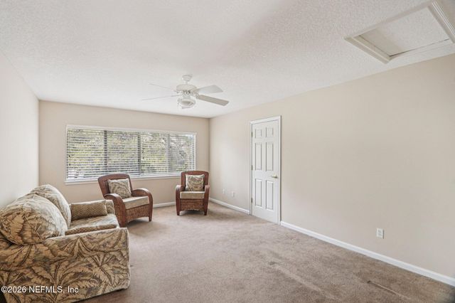 725 PINEY Place, Jacksonville, FL 32259