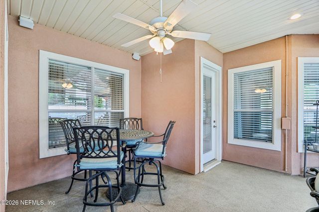 725 PINEY Place, Jacksonville, FL 32259