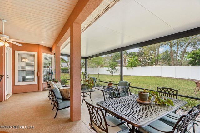 725 PINEY Place, Jacksonville, FL 32259