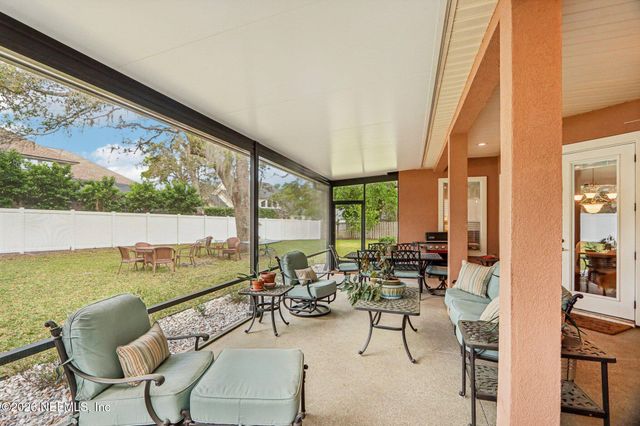 725 PINEY Place, Jacksonville, FL 32259