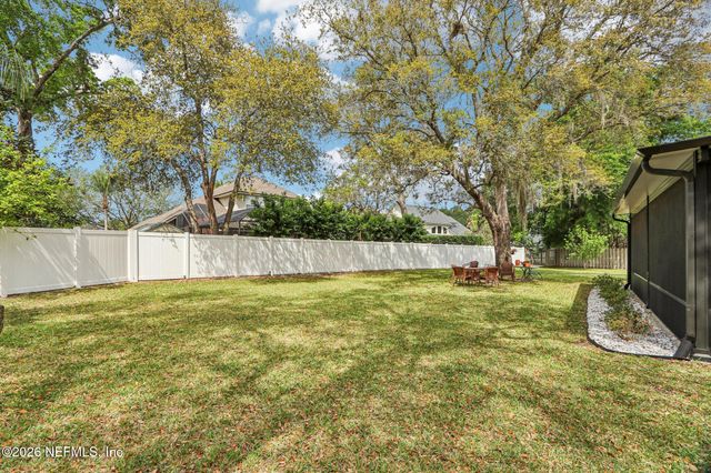 725 PINEY Place, Jacksonville, FL 32259