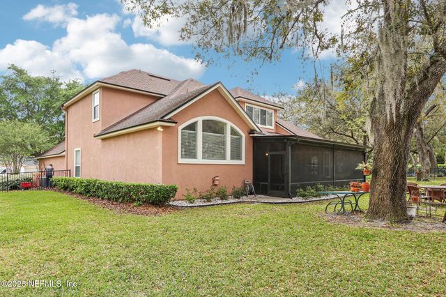725 PINEY Place, Jacksonville, FL 32259