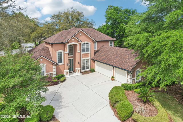 725 PINEY Place, Jacksonville, FL 32259