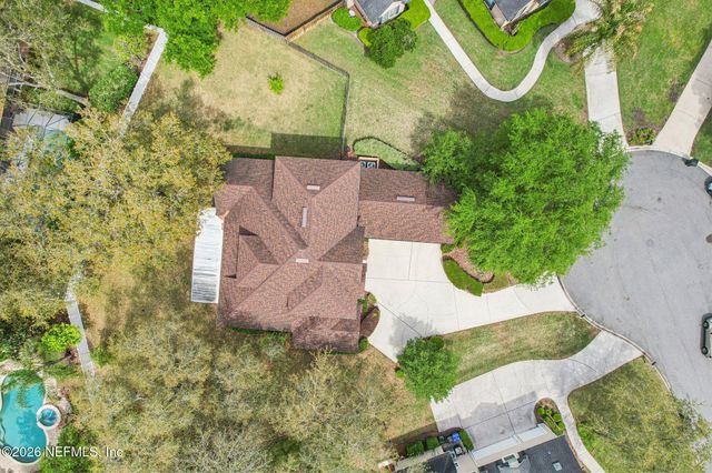 725 PINEY Place, Jacksonville, FL 32259